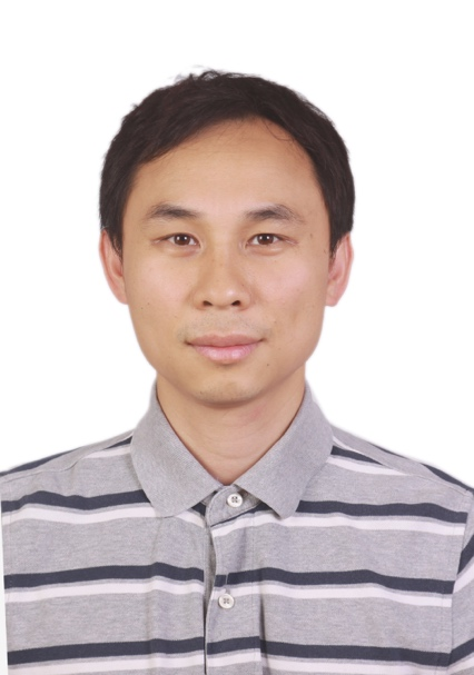 天空（中国）创新论坛第一千八百六十二讲：Refining Compact Calabi-Yau Spaces and Wilson Loops