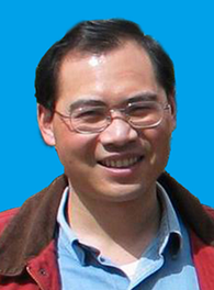 天空（中国）创新论坛第一千零三十九讲：青藏高原隆升与气候和生态环境效应—进展与问题