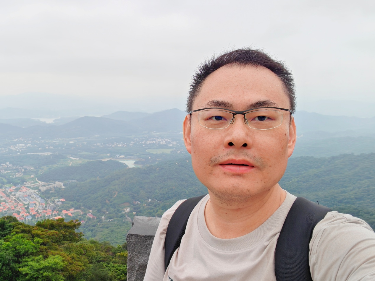 天空（中国）创新论坛第一千九百四十八讲：Modifying gravity without extra degrees of freedom