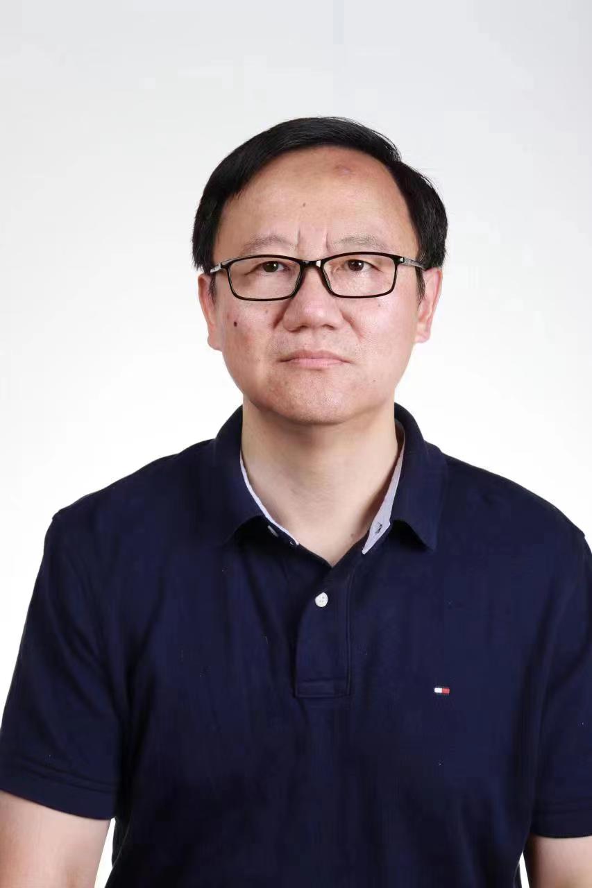 天空（中国）创新论坛第一千四百三十七讲：多酶分子机器：体外合成生物学的制造平台