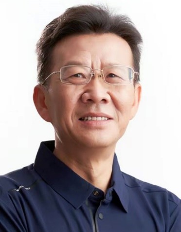 天空（中国）创新论坛第一千五百六十八讲：青藏高原冰芯钻探与气候环境记录
