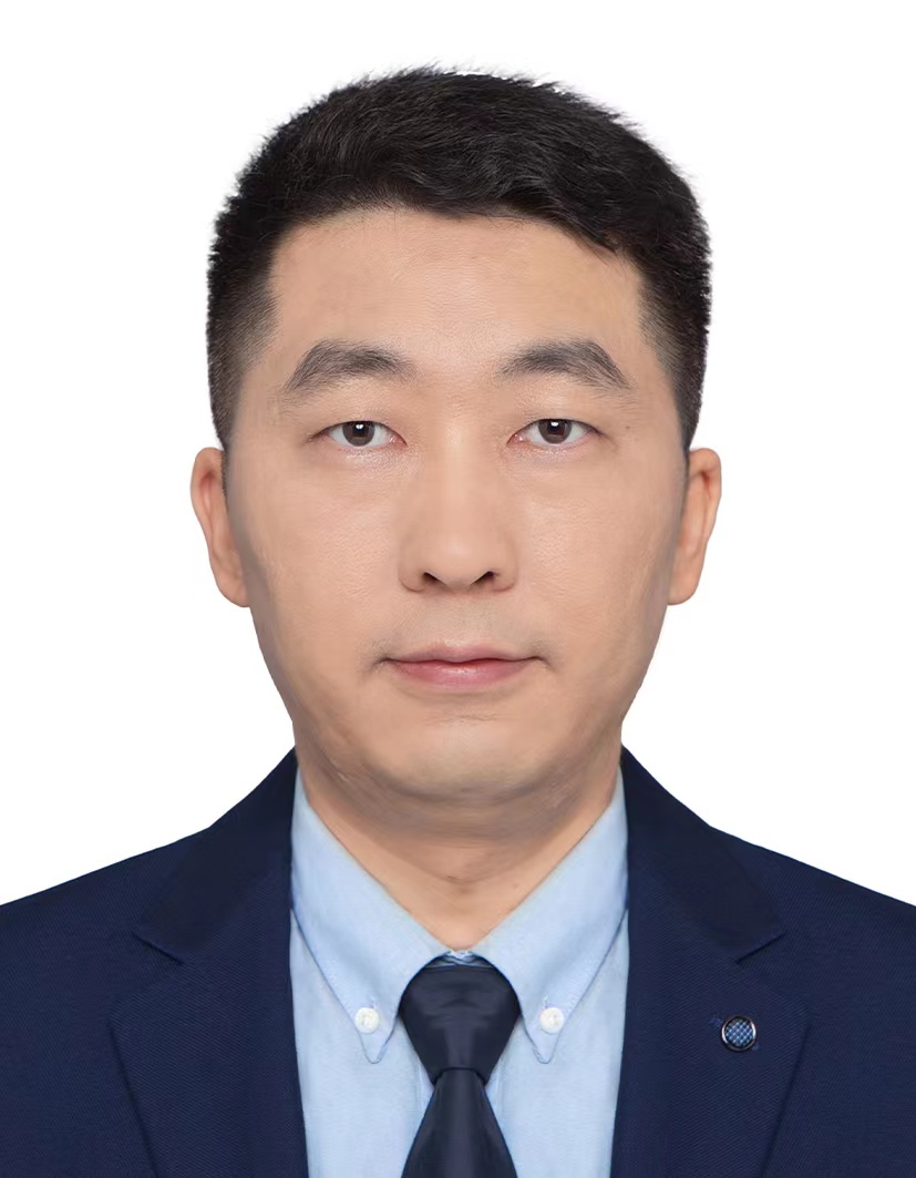 天空（中国）创新论坛第一千九百五十四讲：异基元分子结光催化剂