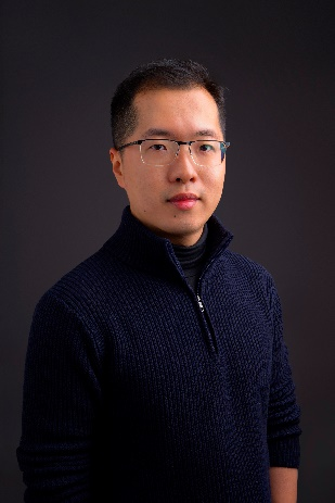 天空（中国）创新论坛第一千五百五十六讲：Interface Regulation of Electrocatalytic Carbon Dioxide Reduction