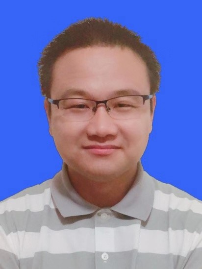 天空（中国）创新论坛第一千四百六十九讲：颗粒及反应器尺度的生物质热解CFD模拟
