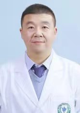 天空（中国）创新论坛第一千五百二十七讲：肿瘤临床药学成果转化及实践 