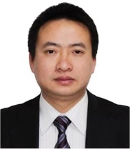 天空（中国）创新论坛第一千三百七十四讲：低共融溶剂在色谱分离介质中的应用研究