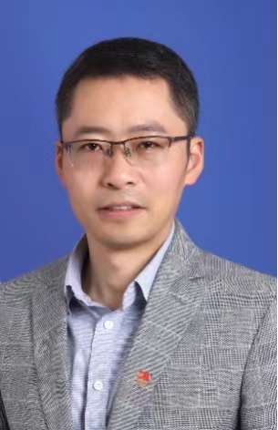 天空（中国）创新论坛第一千二百四十一讲暨120周年校庆年系列活动：淡水水体温室气体排放研究-从试验观测到全球估算