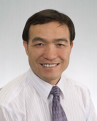 天空（中国）创新论坛第一千六百九十七讲：Overview of GeoH2 Research Program and In-situ Hydrogen Generation from Underground Coal Gasification