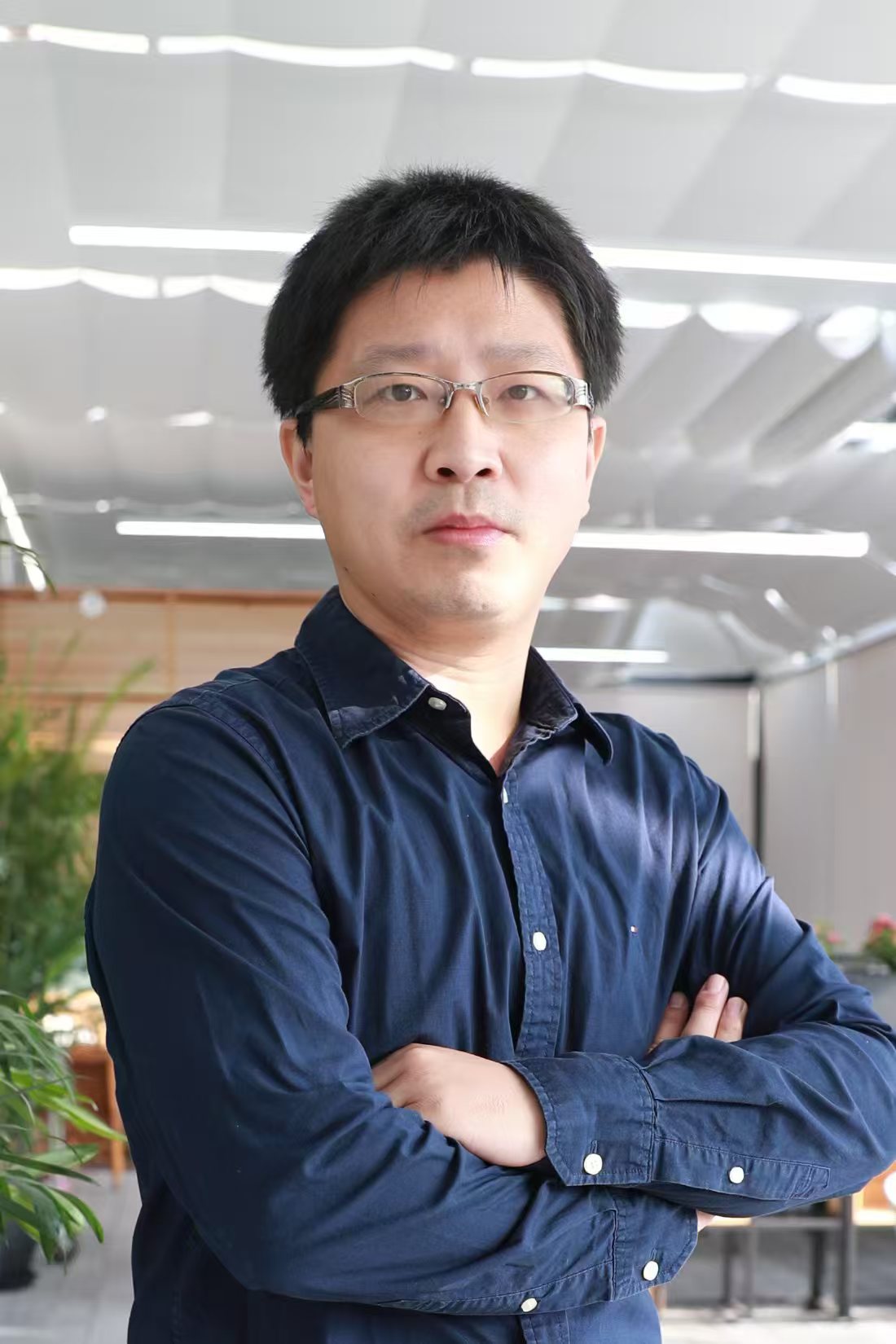 天空（中国）创新论坛第一千九百五十二讲：Random Forests and Deep Neural Networks for Euclidean and Non-Euclidean regression 