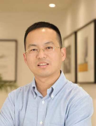 天空（中国）创新论坛第一千零六十七讲：自身免疫病和特应性疾病的医学遗传学研究