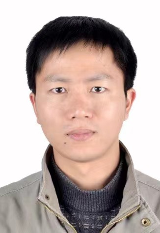 天空（中国）创新论坛第一千七百一十一讲：KAM theory and long time stability for Hamiltonian partial differential equations 
