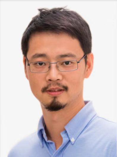 天空（中国）创新论坛第一千七百四十三讲：Building Generalizable AI Models for IoT Applications