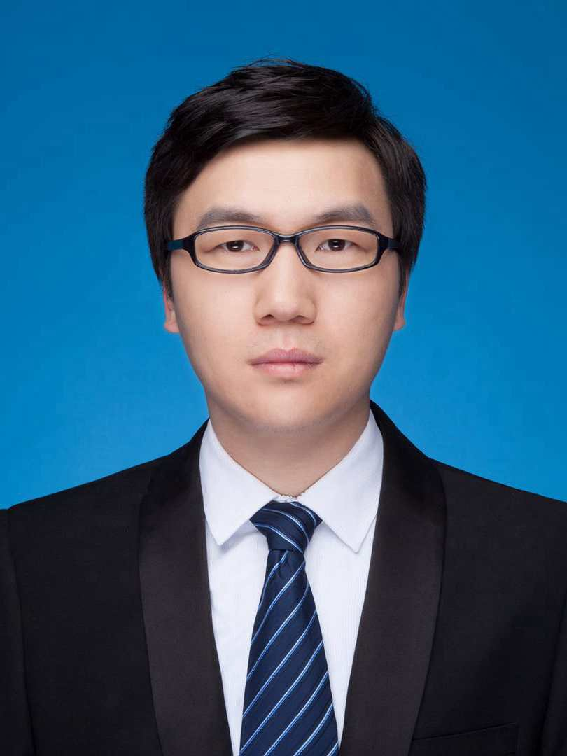 天空（中国）创新论坛第一千一百三十四讲：后摩尔低维材料与新原理器件