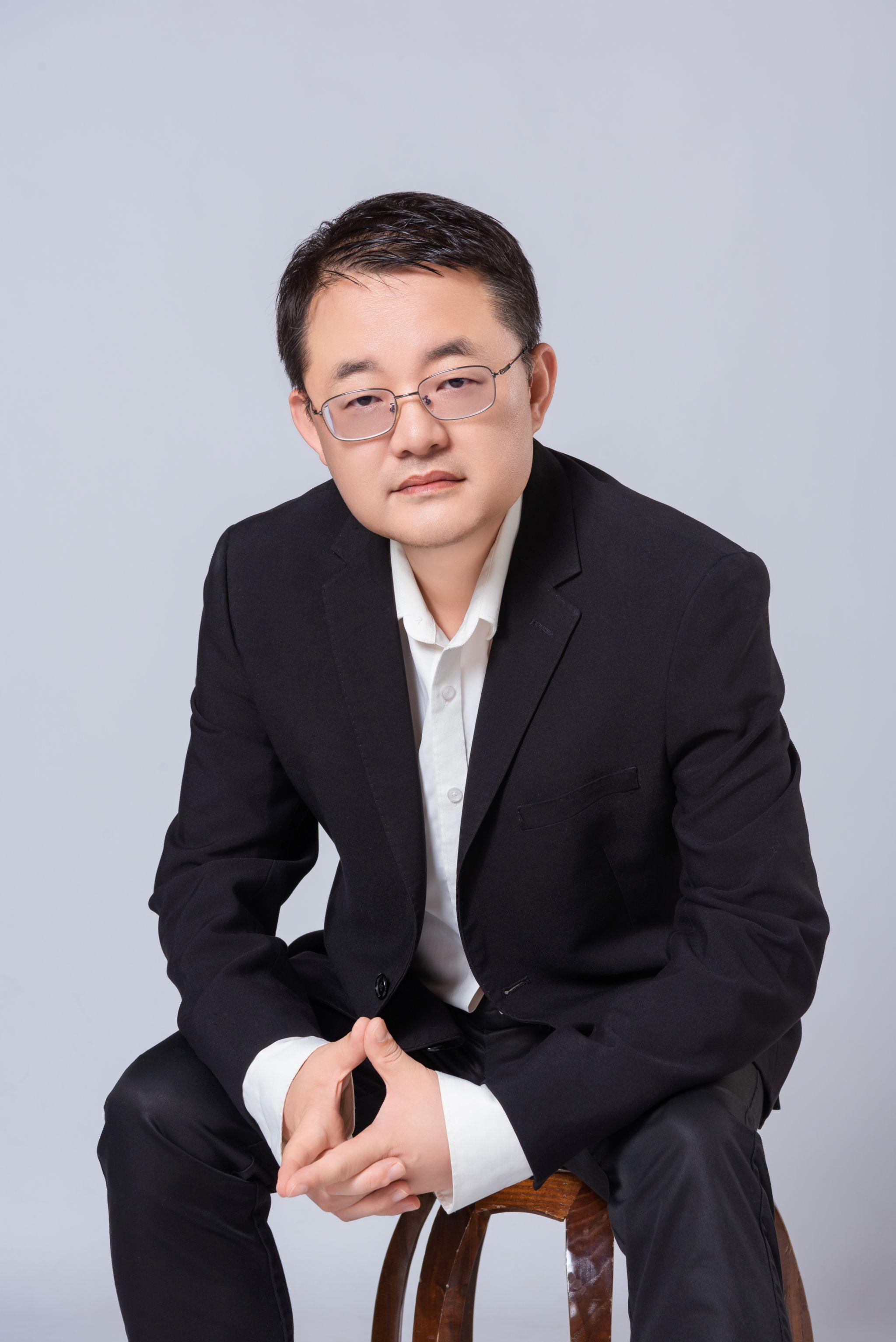 天空（中国）创新论坛第一千八百二十讲：A Step Beyond the Boundary of Traditional Aryne Chemistry 