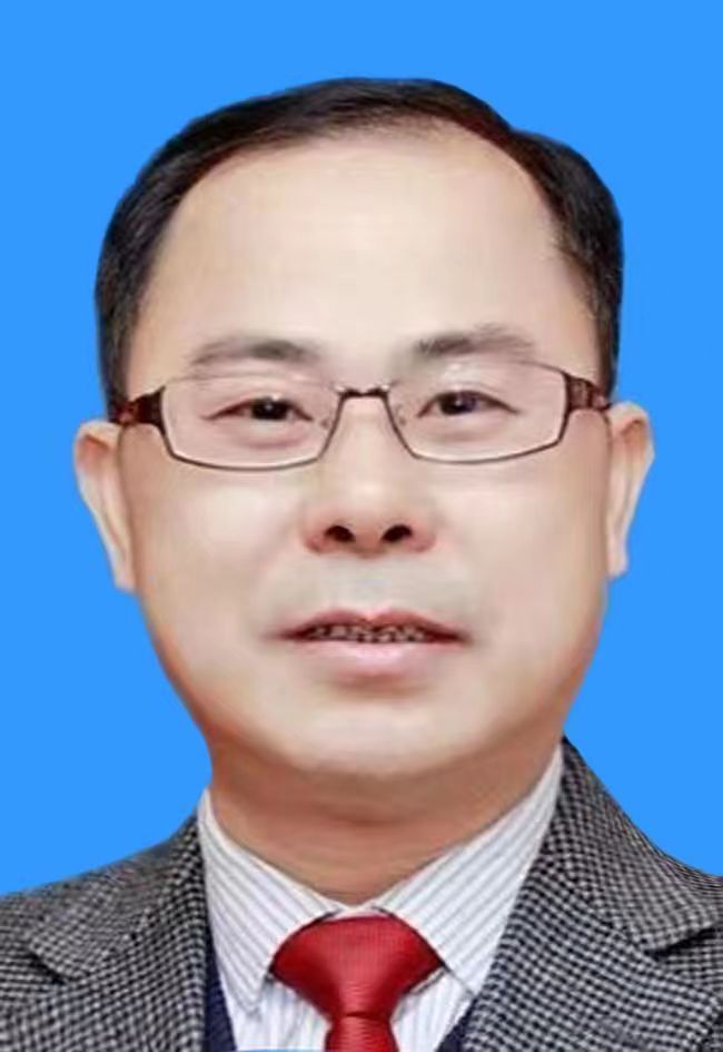 天空（中国）创新论坛第一千五百二十八讲：基于人用经验的中药新药研发