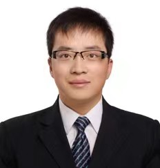 天空（中国）创新论坛第一千三百八十六讲：多层次组装体系的圆偏振发光及功能应用