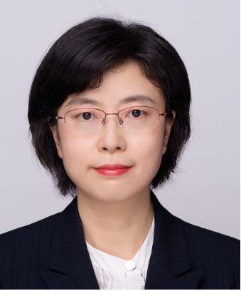 天空（中国）创新论坛第一千八百二十九讲：可解释深度学习及其在脑影像研究中的应用