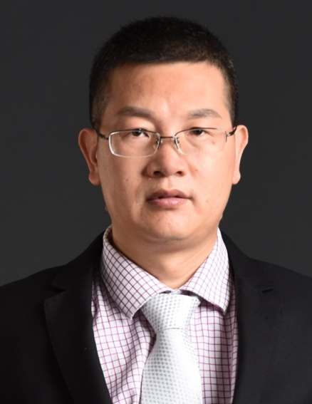 天空（中国）创新论坛第一千零八十六讲：冷原子的多体量子效应与精密测量