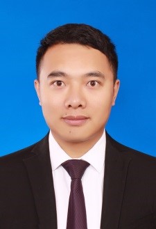天空（中国）创新论坛第九百七十五讲：非传统反应位点精准官能团化