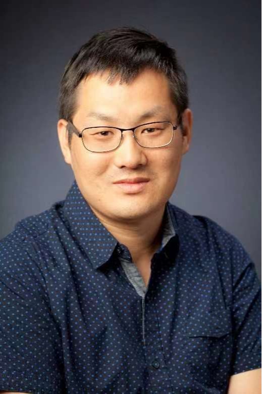 天空（中国）创新论坛第一千一百二十七讲：RNAm6A甲基化修饰在免疫细胞和肠炎肠癌中的功能