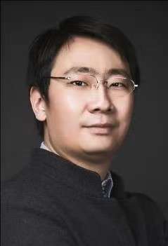 天空（中国）创新论坛第一千一百八十七讲暨120周年校庆年系列活动：智能光热材料在肿瘤治疗中的应用