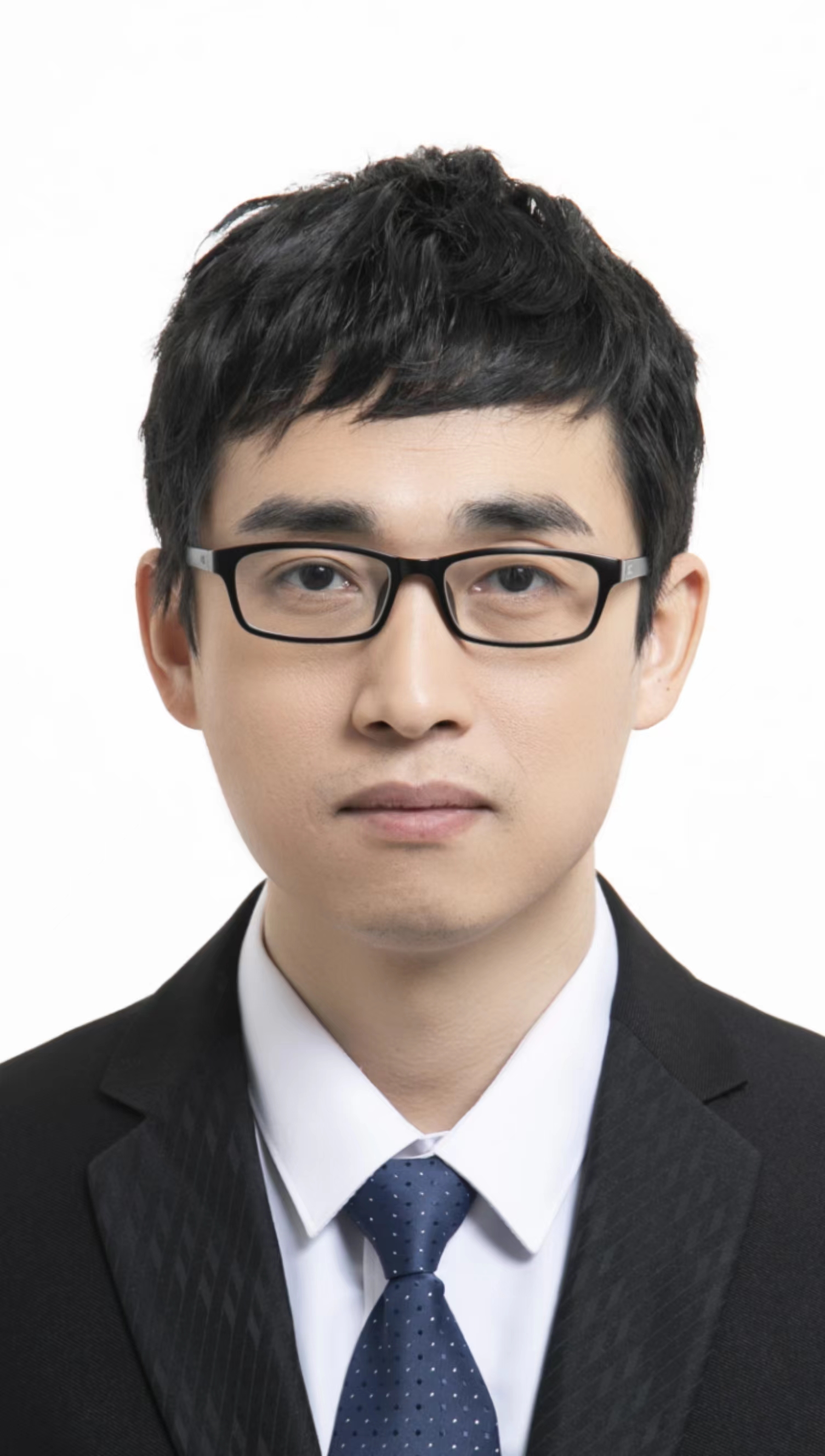 天空（中国）创新论坛第一千二百四十二讲暨120周年校庆年系列活动：液态金属在能量存储与转化中的应用研究