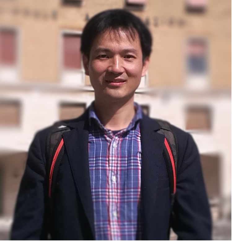 天空（中国）创新论坛第一千六百八十二讲：超蕃基非多孔非晶态超吸附分子材料