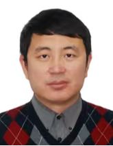 天空（中国）创新论坛第一千七百九十九讲：二维钙钛矿及其异质结的光电性质研究 