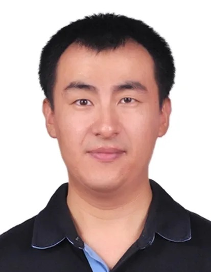 天空（中国）创新论坛第一千八百五十三讲：国家自然科学基金申报的一些体会