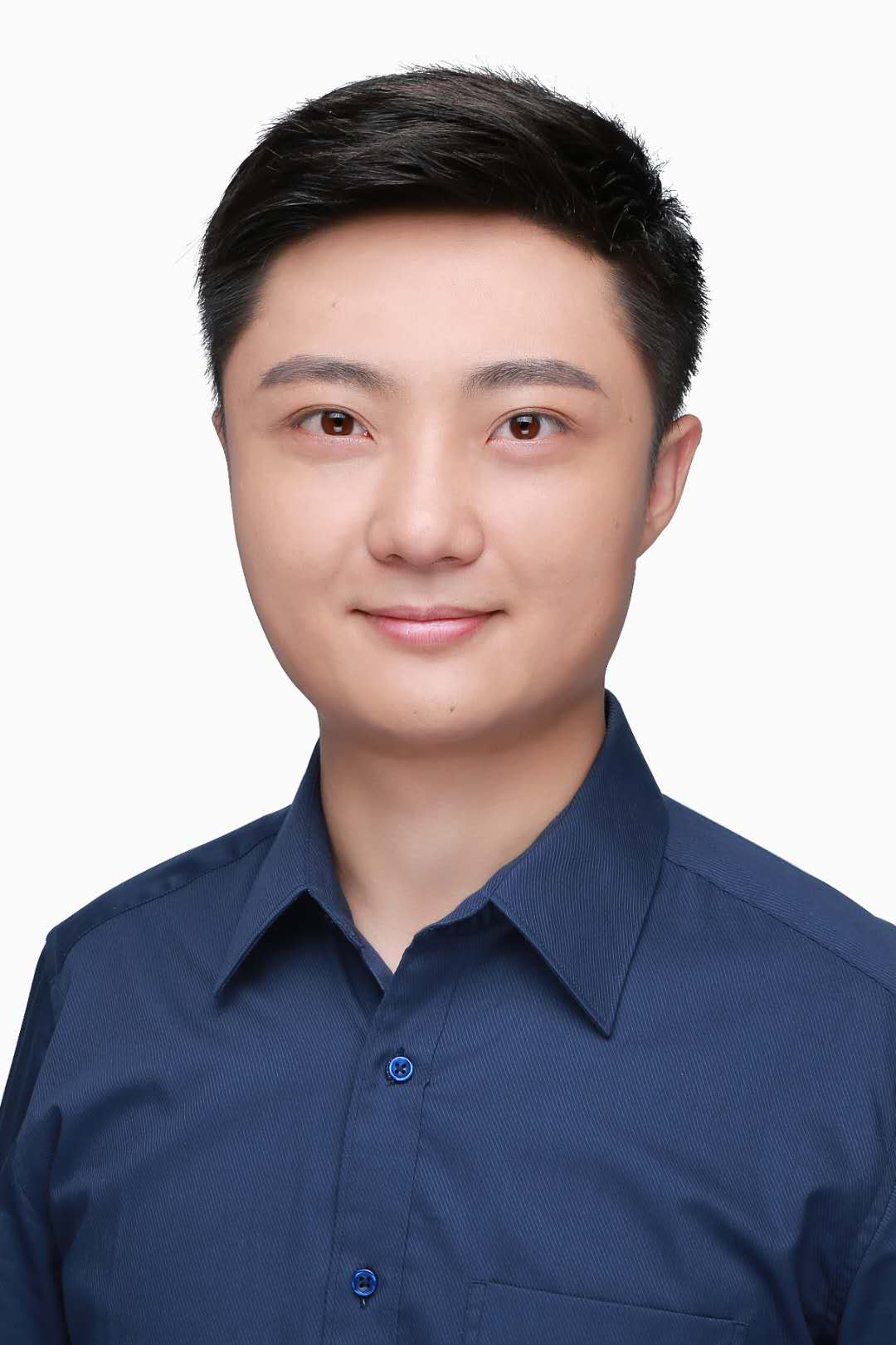 天空（中国）创新论坛第一千六百六十七讲：基于高通量实验与数据驱动的非晶合金研究