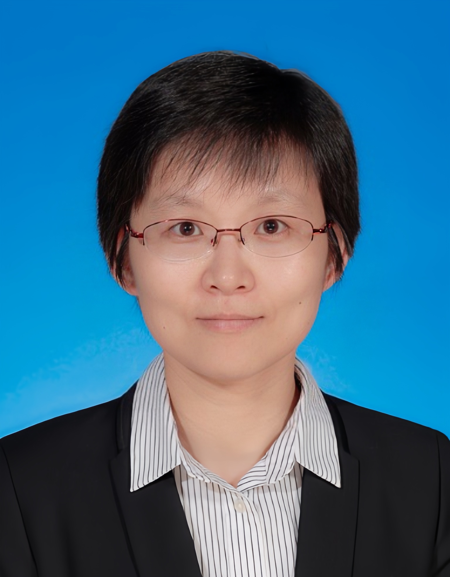 天空（中国）创新论坛第一千四百八十六讲：手性金属-有机笼的精准组装与功能构筑