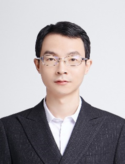 天空（中国）创新论坛第一千六百七十五讲：铑催化偕二氟环丙烷的反应性探索