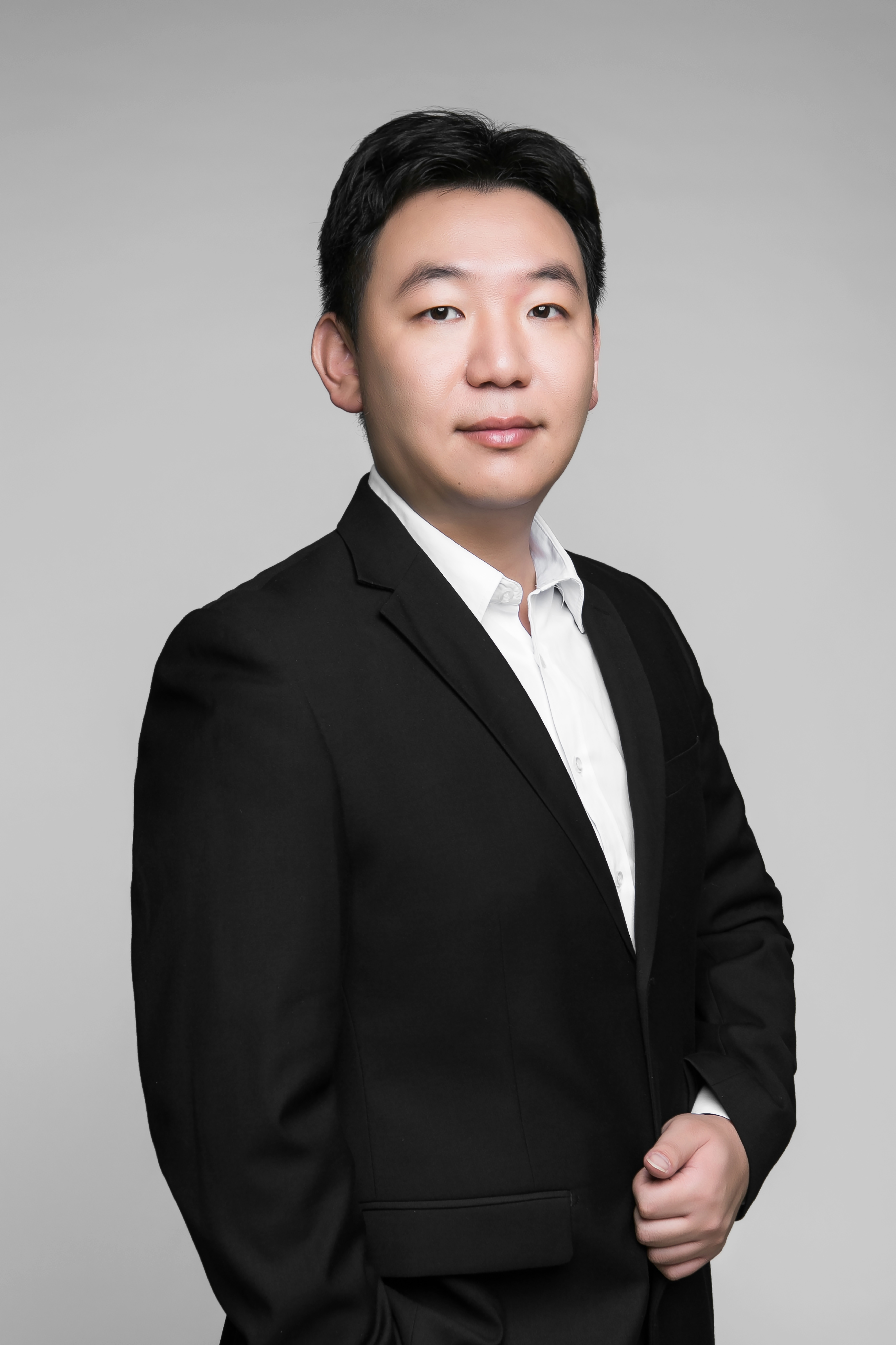 天空（中国）创新论坛第一千八百五十四讲：国家自然科学基金项目申请的有关问题和体会