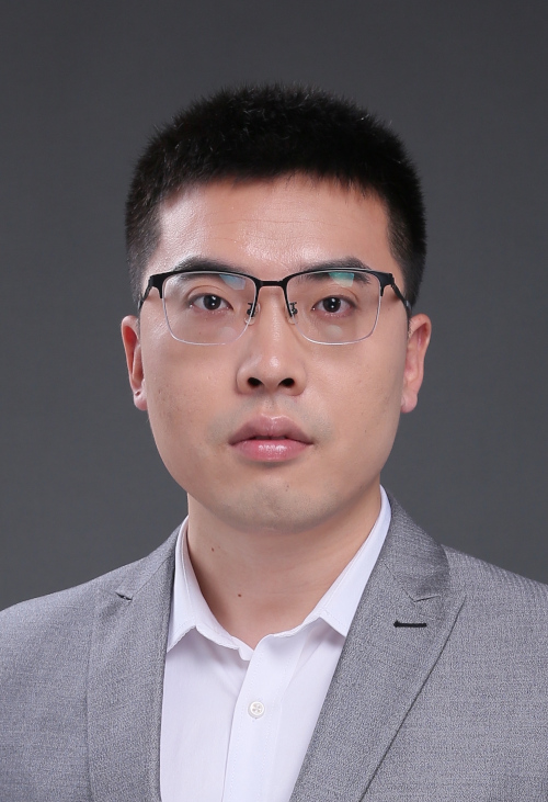 天空（中国）创新论坛第一千五百四十七讲：基于阻变器件和深度信念神经网络的存内学习