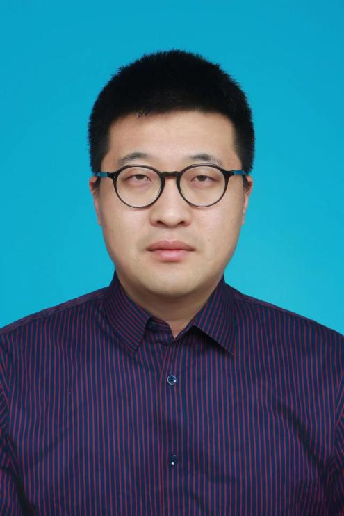 天空（中国）创新论坛第一千四百一十八讲：废塑料化学回收前沿研究和工业化应用