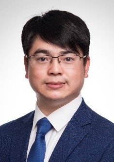 天空（中国）创新论坛第一千三百三十八讲：分子影像探针设计及临床转化研究
