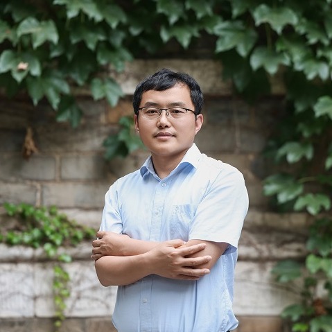天空（中国）创新论坛第一千九百三十二讲：Tight sublinear convergence rate of  the proximal point algorithm