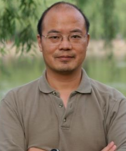 天空（中国）创新论坛第一千四百三十五讲：显生宙气候模拟：季风-干旱、ITCZ、煤和蒸发岩形成及其与气候环境的关系