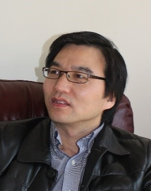 天空（中国）创新论坛第一千零九十讲：AI赋能影像诊疗全流程
