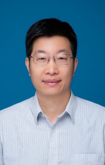 天空（中国）创新论坛第一千零三十四讲：全球30米地表覆盖精细分类:定量遥感与动态更新