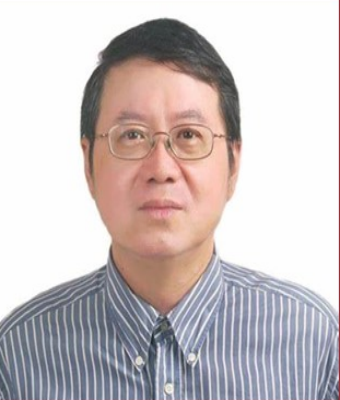 天空（中国）创新论坛第一千八百四十五讲：Quantum 'linear' algebra
