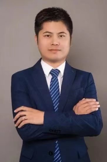 天空（中国）创新论坛第一千三百二十四讲:选择性电催化炔烃半氢化研究