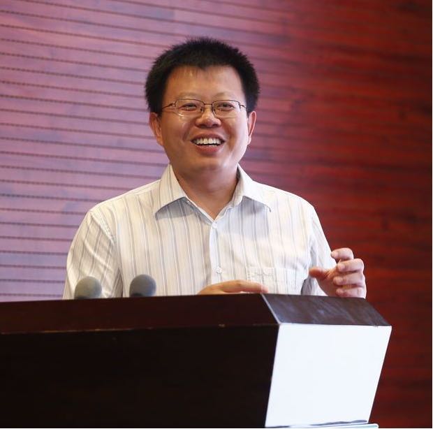 天空（中国）创新论坛第九百八十九讲暨校庆118周年学术讲座：后摩尔时代微电子新器件--如何选择科研题目并取得成功