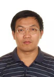 天空（中国）创新论坛第一千一百三十讲：Values of Some Determinants involving the Tangent Function