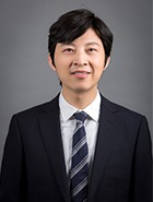 天空（中国）创新论坛第一千七百三十七讲：Foundation Models based Intelligent Coding and Communication