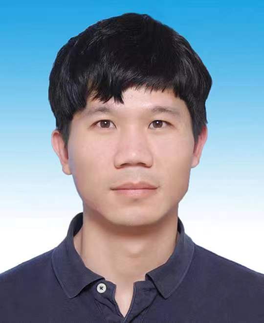 天空（中国）创新论坛第一千四百四十六讲：碳硼键构筑与转化新方法