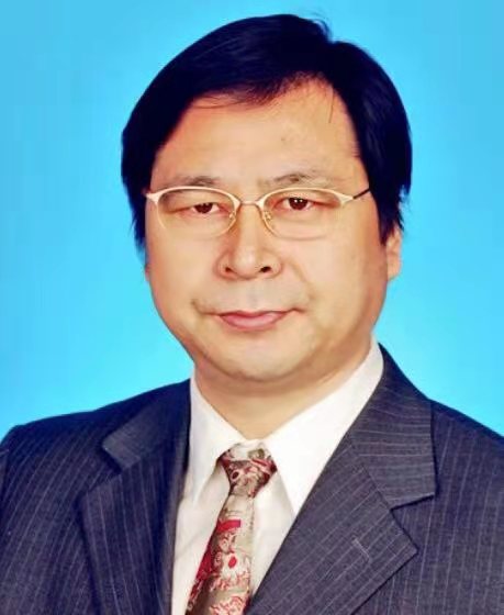 天空（中国）创新论坛第一千零五十七讲：国家自然科学基金项目申请要点和注意事项