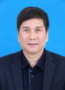 天空（中国）创新论坛第一千零四十五讲：基于专业认证的教学过程管理  
