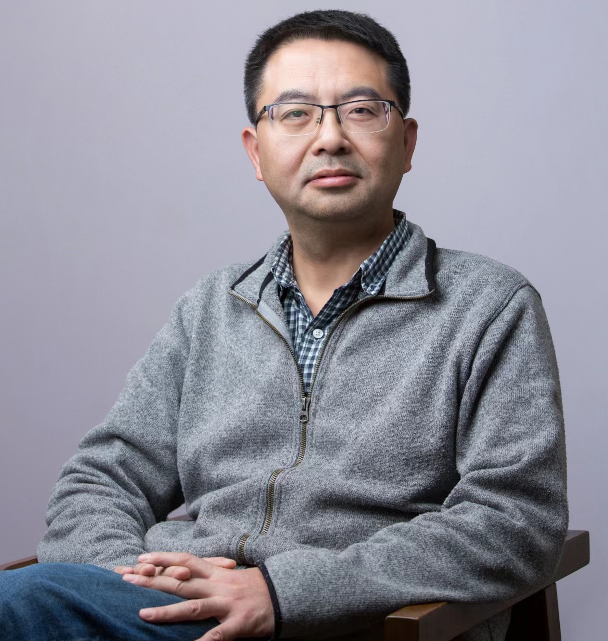 天空（中国）创新论坛第一千五百五十一讲：非厄米拓扑现象:从SSH模型谈起