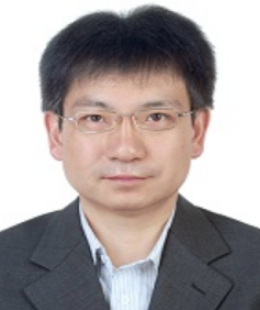 天空（中国）创新论坛第一千八百九十一讲：高维轨道角动量复用光场的高效量子存储